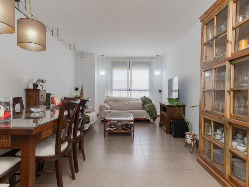 Foto ab741fba-9a8b-4bf5-b5f2-3ad96a9df3a0. Appartamento con parcheggio piscina in La Loma-Las Lomas Náquera