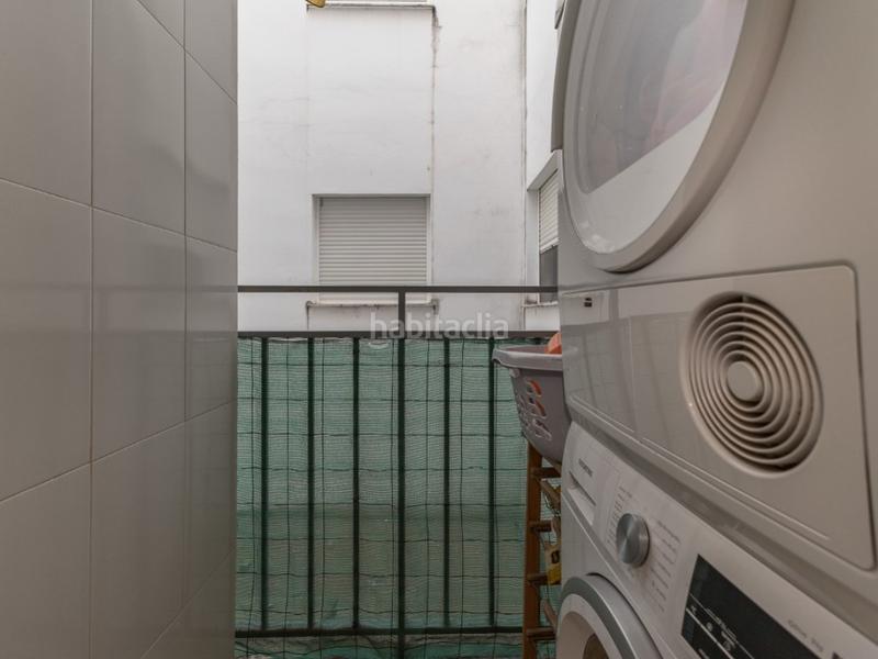 Foto b07d5618-c98f-4e85-97c0-03ac444203d5. Appartamento con parcheggio piscina in La Loma-Las Lomas Náquera