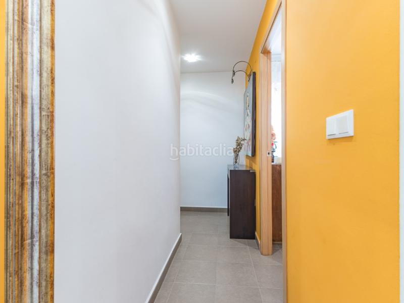 Foto b7b7e3ca-7bec-4ecc-af59-dae24f1b9243. Appartamento con parcheggio piscina in La Loma-Las Lomas Náquera