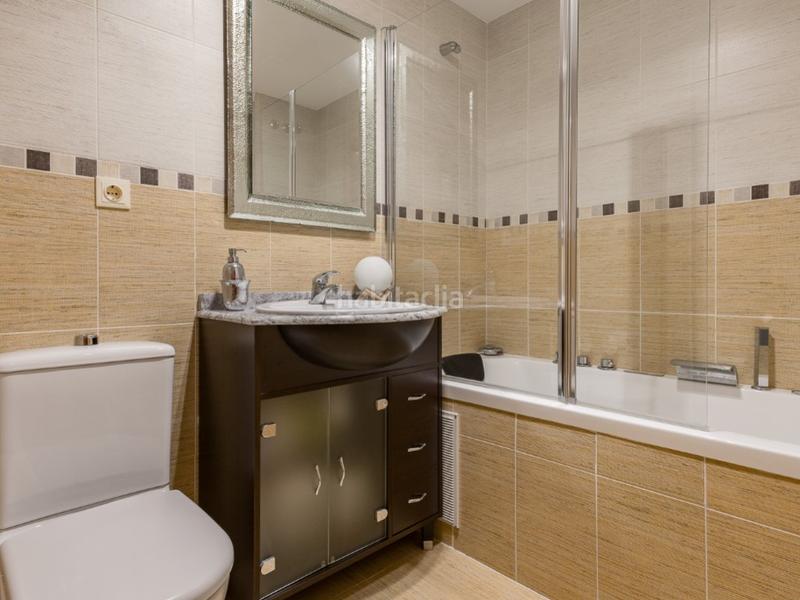 Foto ba35aa44-2adf-47cb-b31b-185e8086f84d. Appartamento con parcheggio piscina in La Loma-Las Lomas Náquera