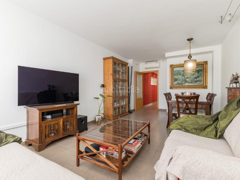 Foto c0305953-d268-48a0-b15e-6e9ab6060b5e. Appartamento con parcheggio piscina in La Loma-Las Lomas Náquera