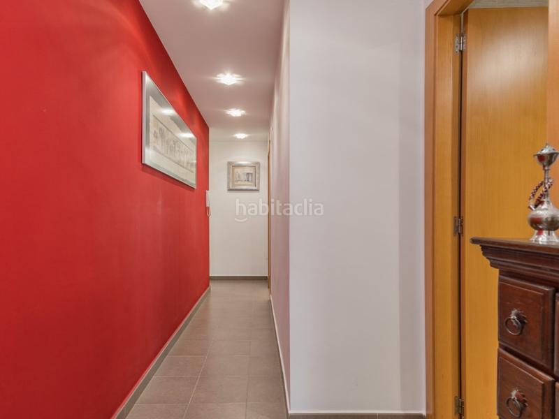 Foto c179ca22-a561-4cc8-9011-9062046a26ed. Appartamento con parcheggio piscina in La Loma-Las Lomas Náquera