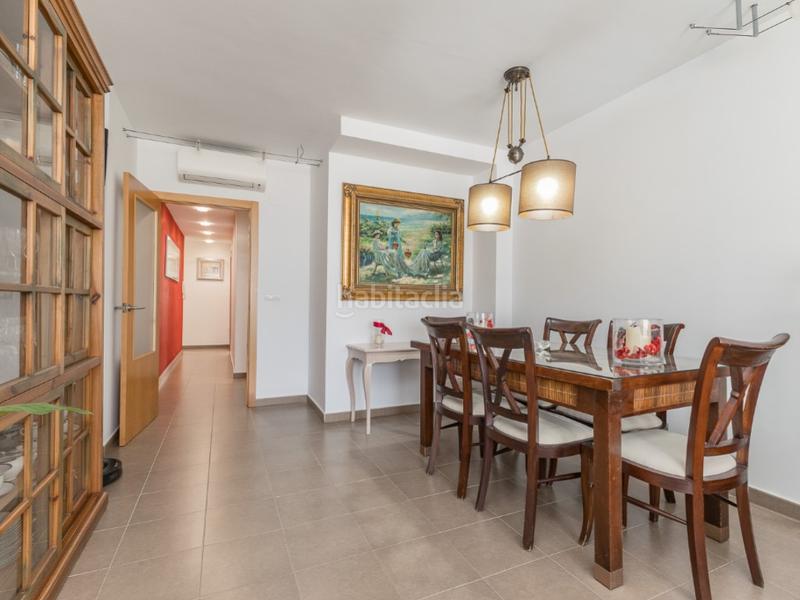 Foto c43643b0-2d37-4baa-b69d-c46f0ef3893c. Appartamento con parcheggio piscina in La Loma-Las Lomas Náquera