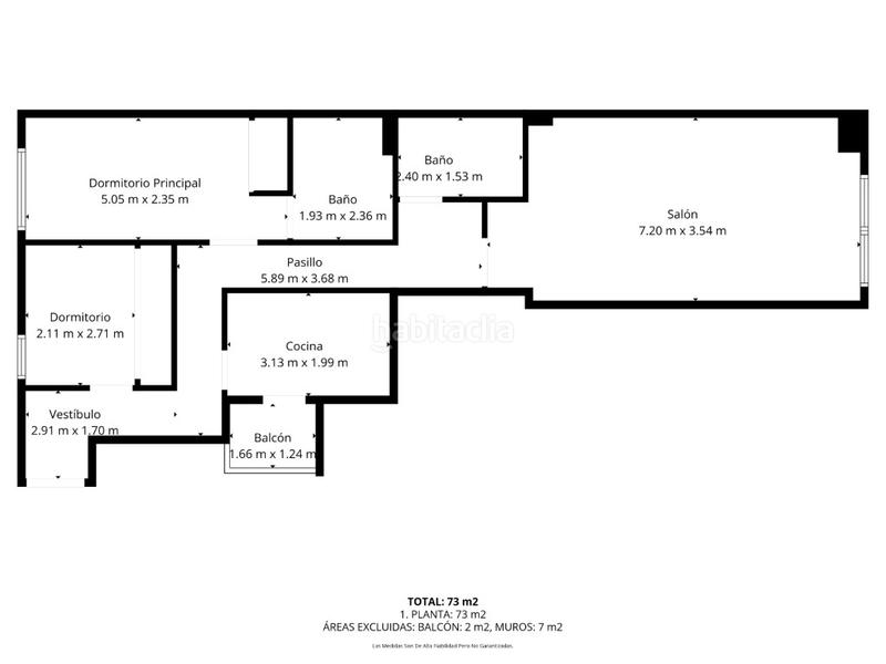 Foto d91bad63-a460-4d66-b5fb-5bb2e957babd. Appartamento con parcheggio piscina in La Loma-Las Lomas Náquera