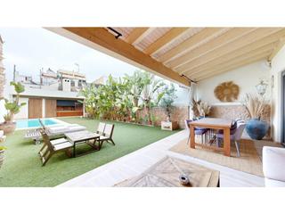 Casa a Benifaió. Descubre la casa de tus sueños en benifaió!