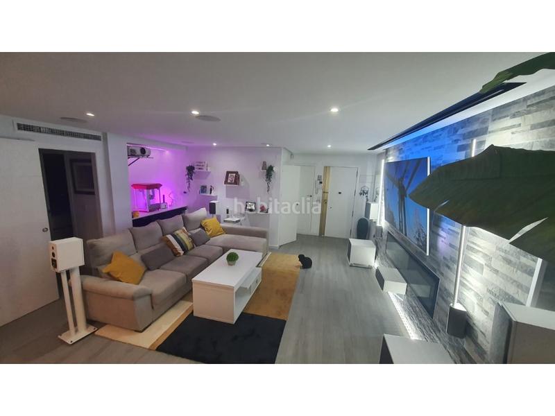 Foto 47d19974-5d76-4111-9384-3883b6fb9bdc. Etagenwohnung in Vara de Quart Valencia