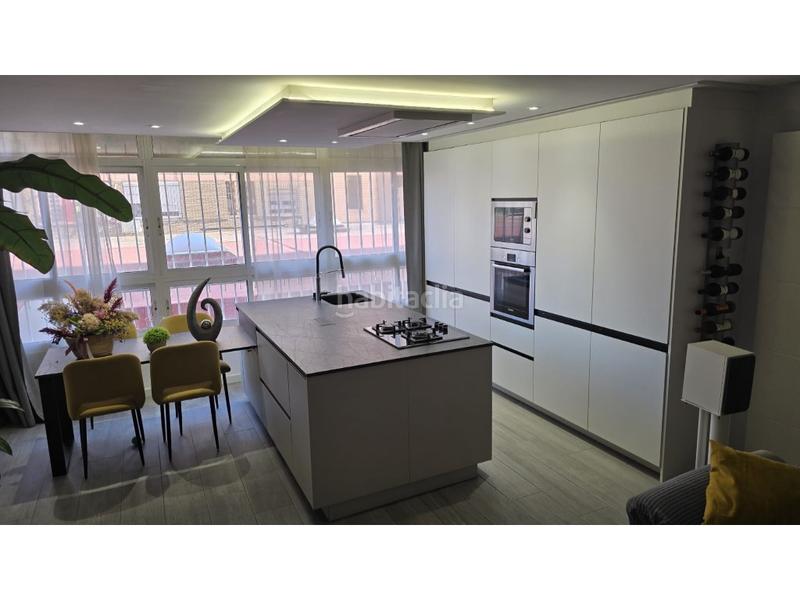 Foto 53d09fee-08cf-4b0c-afdc-a0b6c70d35d2. Etagenwohnung in Vara de Quart Valencia