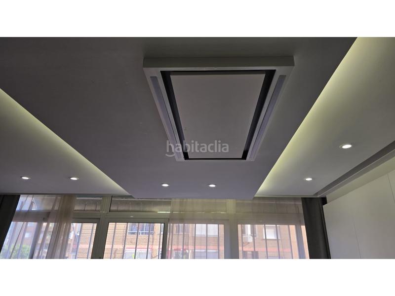 Foto 5b9db057-f0da-45de-bb88-5c6ed8b5ece8. Etagenwohnung in Vara de Quart Valencia