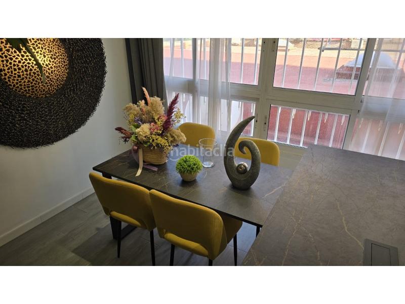 Foto fc0b0edc-eff4-45d7-8419-0f8d820a781a. Etagenwohnung in Vara de Quart Valencia