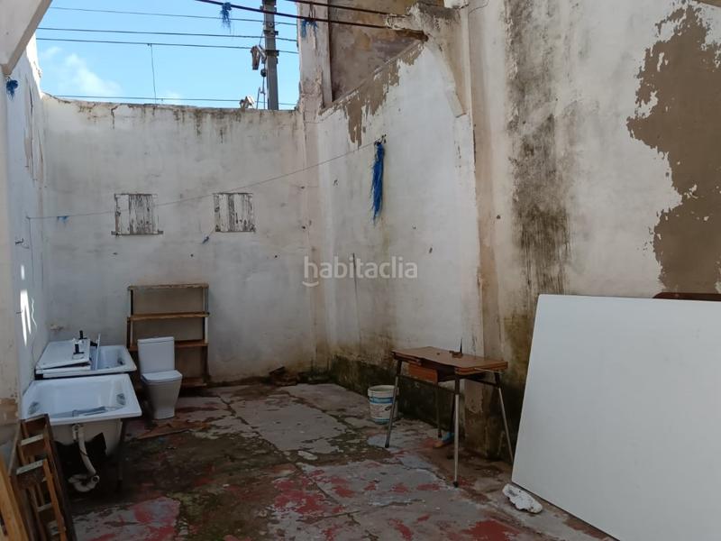 Foto ebf7806d-9001-4e8a-8bf7-c09c299ad47c. Autoparkplatz in Zona Concordia Burjassot