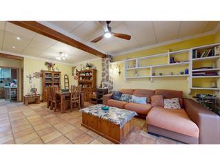 Appartamento in Pobla del Duc (la). Piso con terraza y planta baja en pobla del duc alquiler con opc