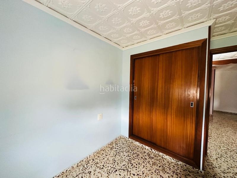 Foto 433548fb-edc1-4a39-873b-10332a364503. Pis a Olleria (l´)