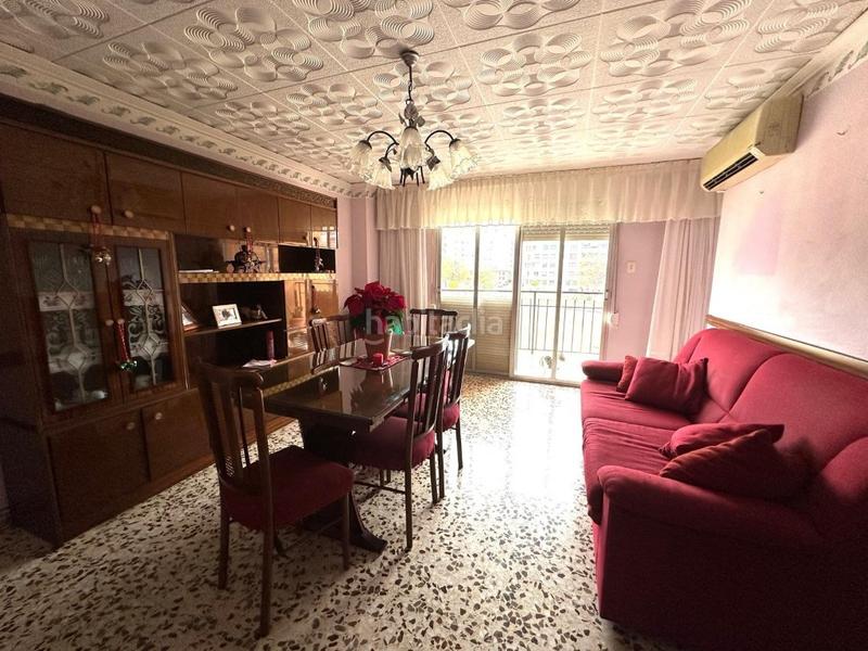 Foto d5d2e32f-5f9c-47c6-97e9-4f402b0801d0. Pis a Olleria (l´)