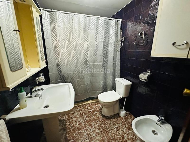 Foto dd27dee8-af19-42cf-94ad-b9863267ec7a. Pis a Olleria (l´)