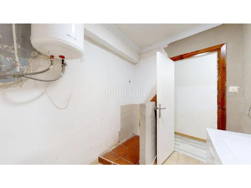 Foto 0e46ce4b-8336-43aa-b5d2-ac31e547ffcf. Flat in Centro - Casco Antiguo Torrent