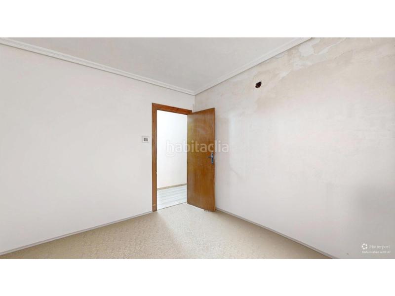 Foto 1b61056c-7a30-485b-9a14-dfced453c366. Flat in Centro - Casco Antiguo Torrent