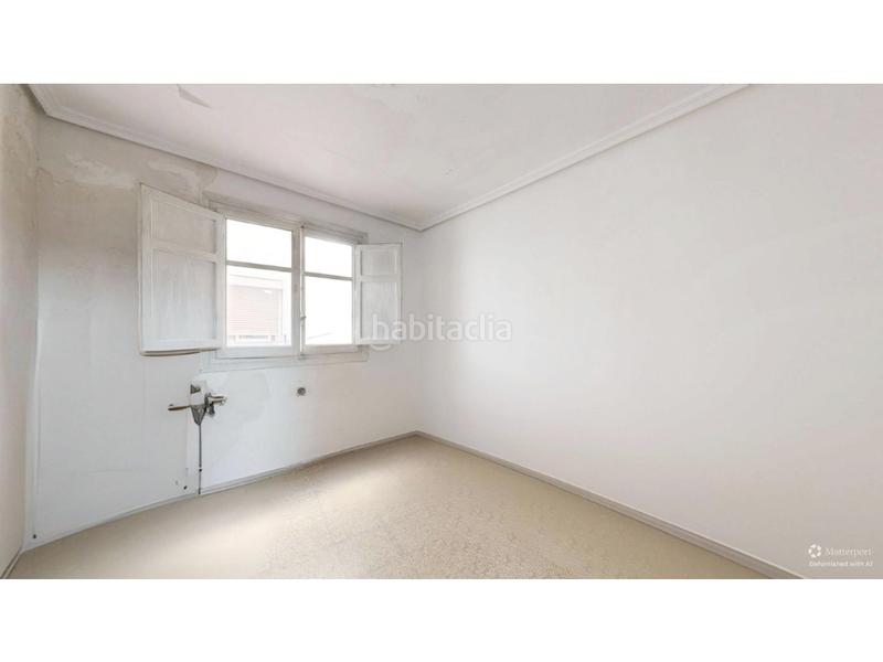 Foto 302016f4-9011-472f-a3a3-a25bd76e6355. Flat in Centro - Casco Antiguo Torrent