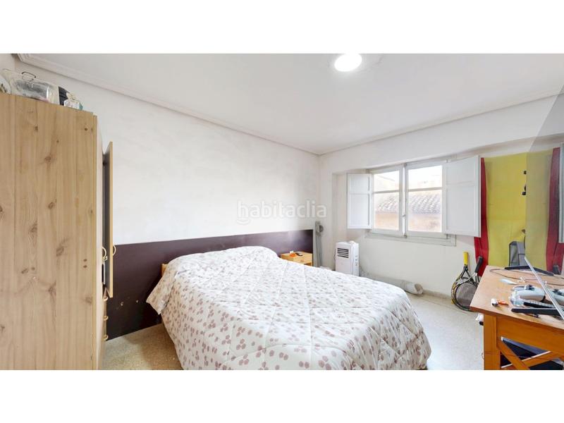 Foto 3ba47a02-2cf5-448b-a92f-11964d7189d3. Flat in Centro - Casco Antiguo Torrent