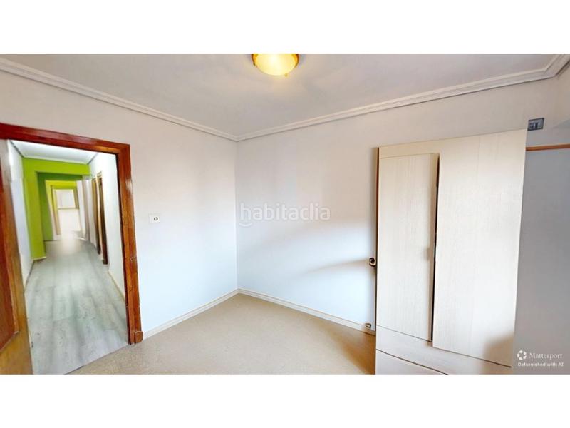 Foto 4ffc8463-7687-4ea8-ab5f-602f78a0eb05. Flat in Centro - Casco Antiguo Torrent