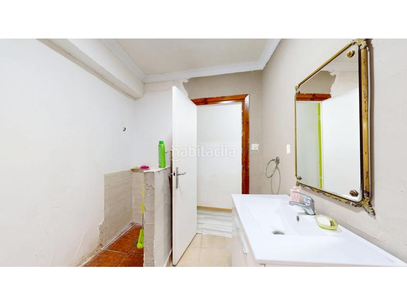 Foto 53a6f0d9-3746-4681-8949-114400c43c91. Flat in Centro - Casco Antiguo Torrent