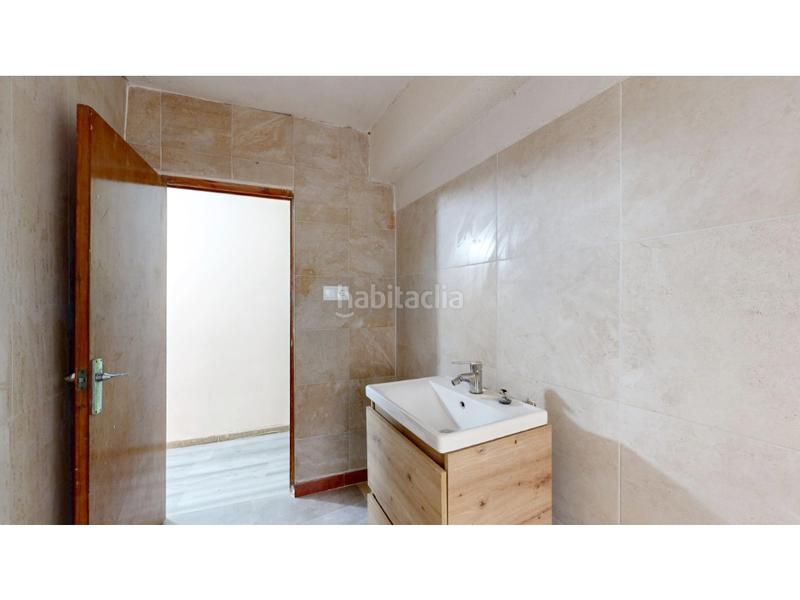 Foto 58b9b6ca-0cd7-43fb-9d4e-648f100c6e6d. Flat in Centro - Casco Antiguo Torrent