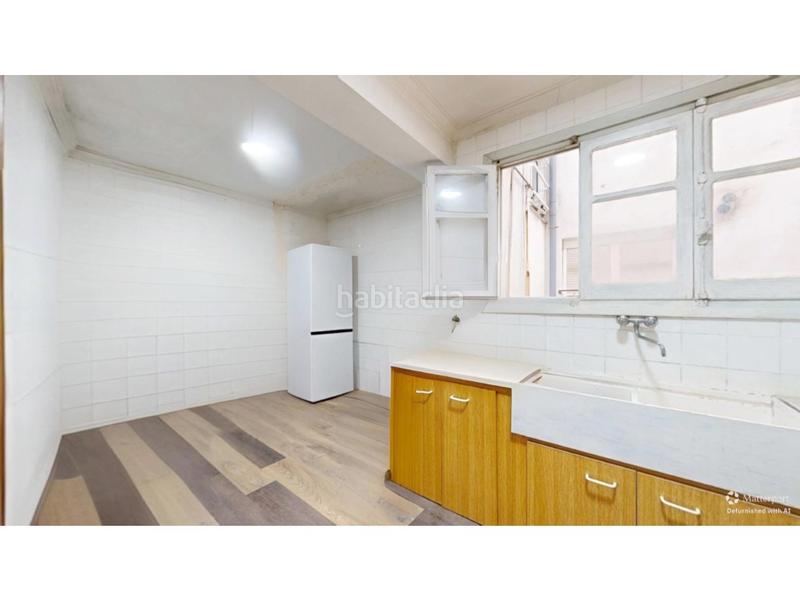 Foto 619633d0-d18d-470d-8580-369cc49642ce. Flat in Centro - Casco Antiguo Torrent