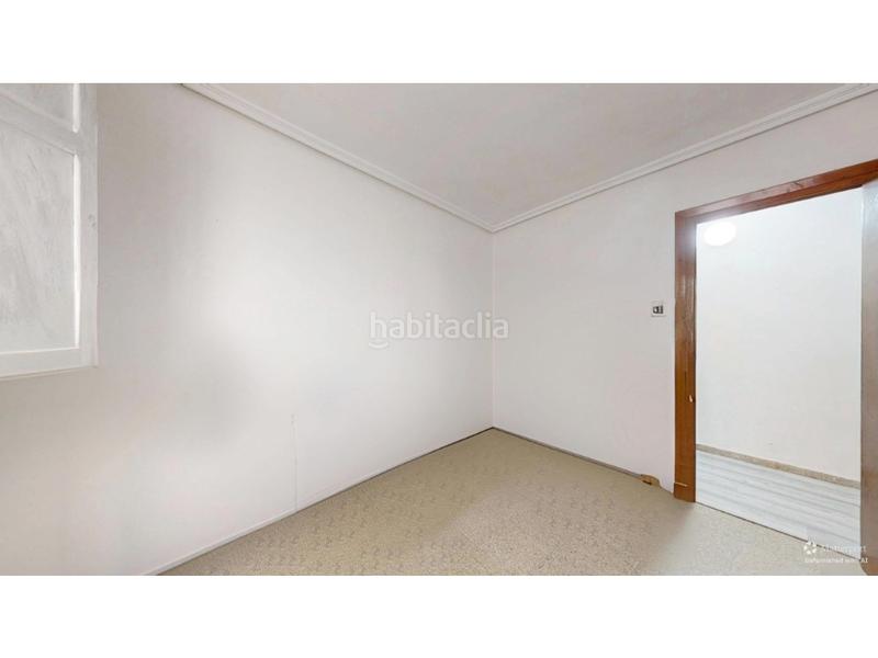 Foto 7cbfa180-c7f4-4058-9ed9-1fe3c394dd4d. Flat in Centro - Casco Antiguo Torrent