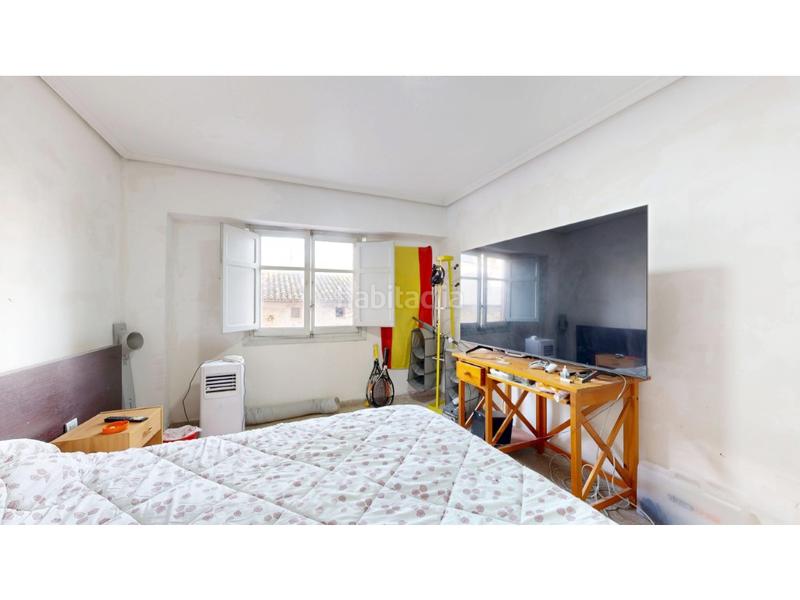 Foto 90b7924a-6f38-474d-926b-65e11aac49c6. Flat in Centro - Casco Antiguo Torrent