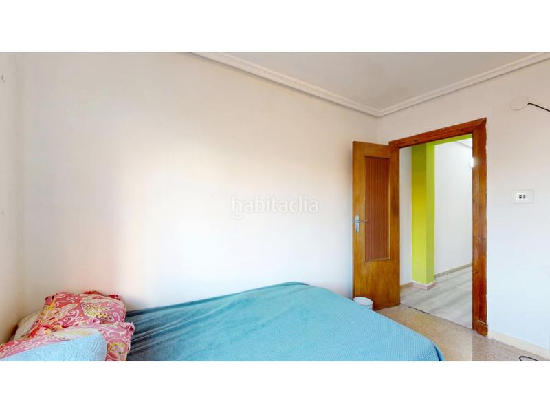 Foto 9d6b48bd-c920-4c0c-b89b-d80aa13afe00. Flat in Centro - Casco Antiguo Torrent