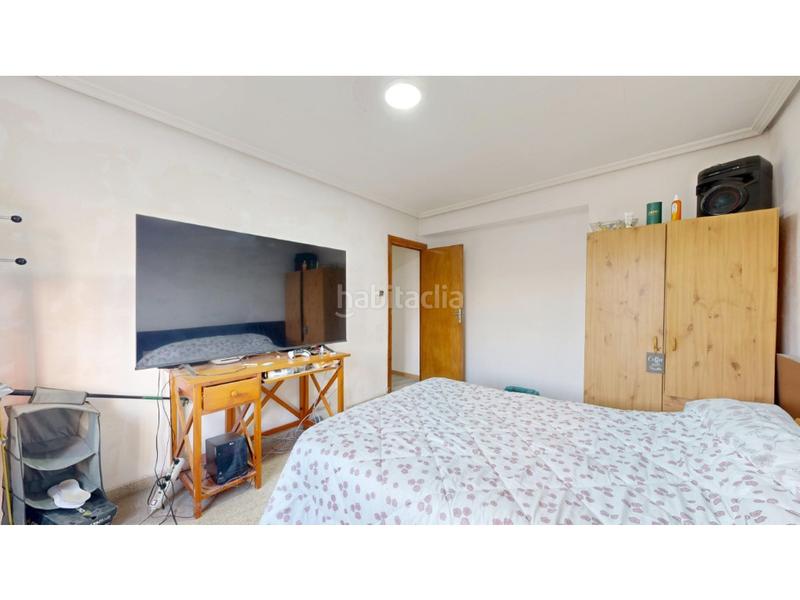 Foto a02a0402-a26f-4f04-b46c-0042b401c2d3. Flat in Centro - Casco Antiguo Torrent