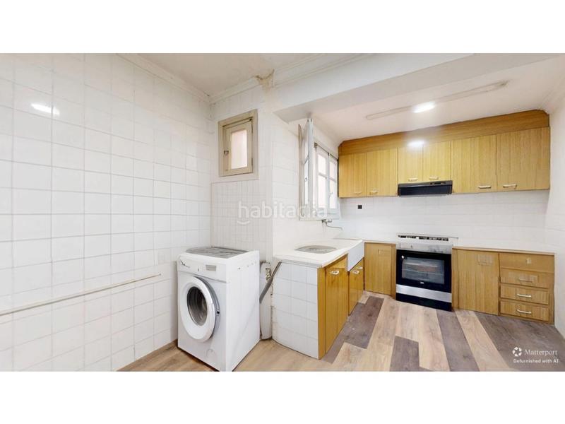 Foto a0f6a914-b213-4d5a-91f2-e3171823f130. Flat in Centro - Casco Antiguo Torrent