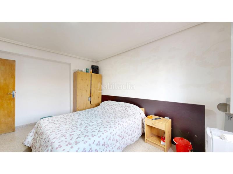 Foto a884a2fb-cdb3-4884-b286-c343be9bef1a. Flat in Centro - Casco Antiguo Torrent