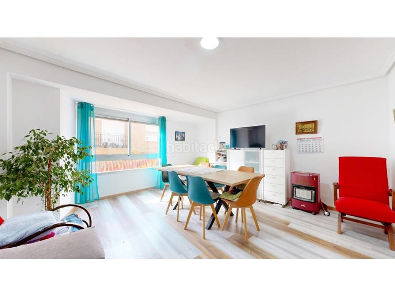 Foto df64a05e-1cad-482b-81d7-1239b6eb9ec7. Flat in Centro - Casco Antiguo Torrent