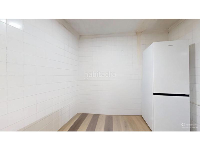 Foto e1e3a8a1-1a19-4698-b530-aa5c3c184323. Flat in Centro - Casco Antiguo Torrent