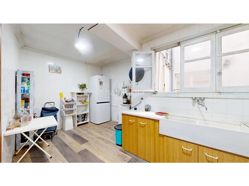 Foto e479ced5-fe5e-490e-bdd5-69d7c590fb13. Flat in Centro - Casco Antiguo Torrent