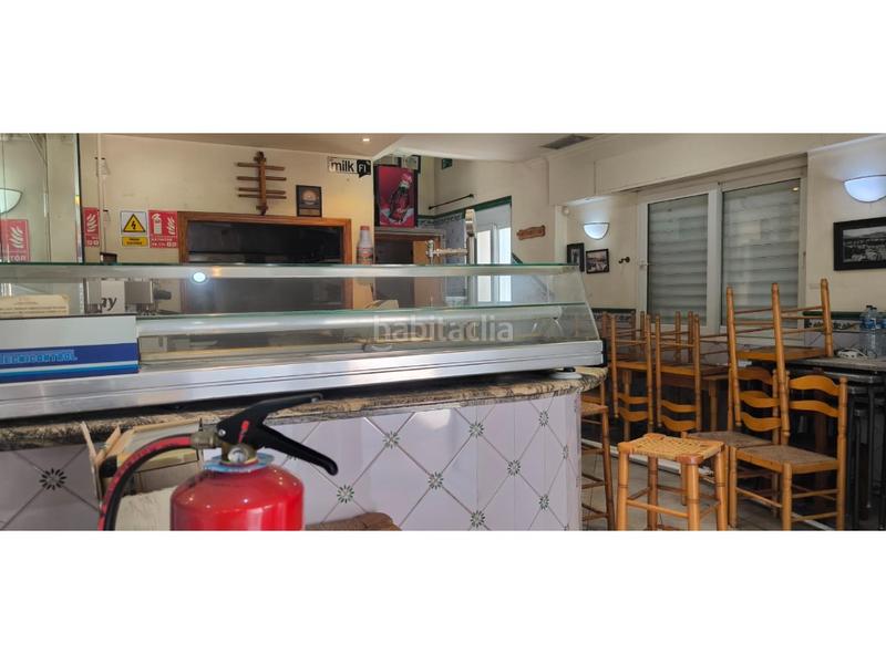 Foto 18516f0a-c39c-4738-9c19-d24d8fe02a78. Etagenwohnung in Centro Histórico Gandia