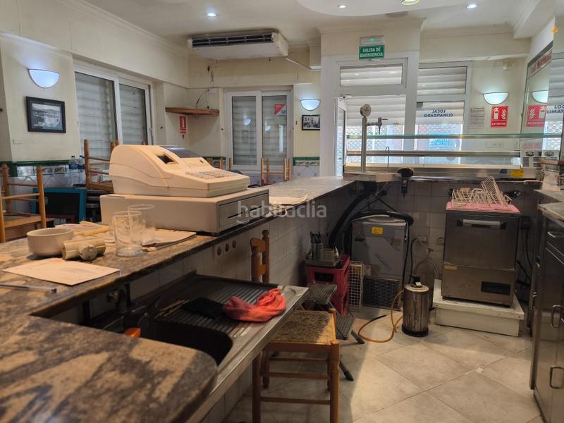 Foto 18b31c58-3fa1-40f8-b12e-a148e3f99730. Etagenwohnung in Centro Histórico Gandia