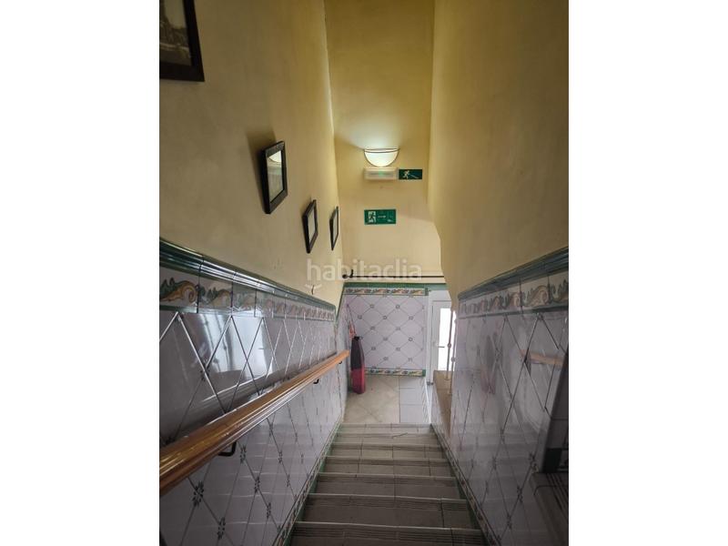 Foto 1c320a23-75f1-4e5d-aae5-df5ec767ea07. Etagenwohnung in Centro Histórico Gandia