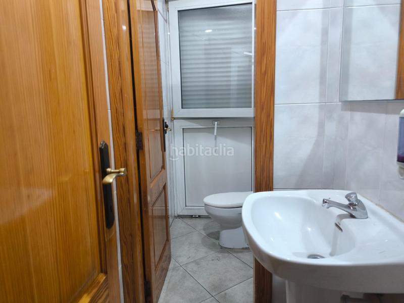 Foto 25f8cda3-7a0e-4824-aac7-55520d78ebfa. Etagenwohnung in Centro Histórico Gandia