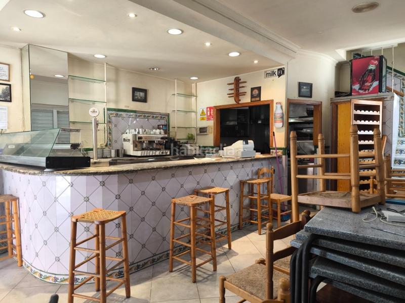 Foto 2639e5d1-d895-4523-a4f0-733fcf4aa8c6. Etagenwohnung in Centro Histórico Gandia