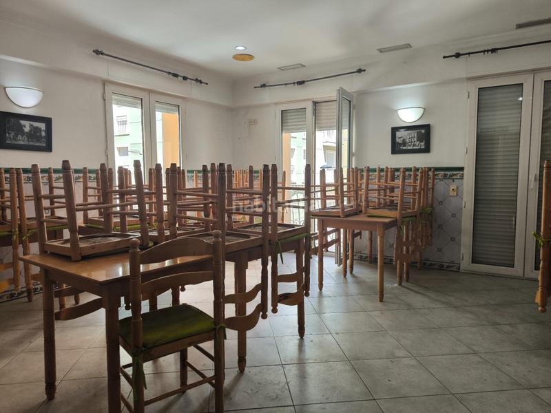 Foto 32c97df0-8e17-4782-a176-8663a7281035. Etagenwohnung in Centro Histórico Gandia