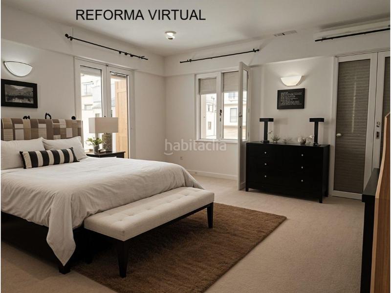 Foto 38b4ad29-9901-4218-9fe6-d05e998464c9. Etagenwohnung in Centro Histórico Gandia