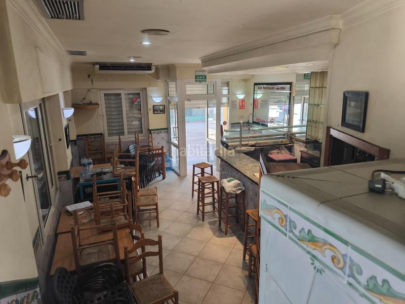 Foto 4119f624-6190-4b12-9728-e0f2ea4b067d. Etagenwohnung in Centro Histórico Gandia