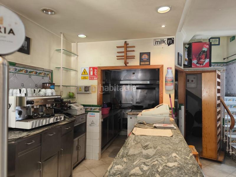 Foto 43cdd8a7-02de-4344-b0e0-49b0e2e809df. Etagenwohnung in Centro Histórico Gandia