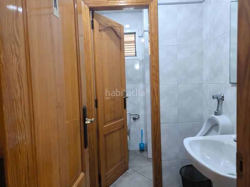 Foto 57f851d5-b3c5-46a9-81a0-5431474a1db5. Etagenwohnung in Centro Histórico Gandia