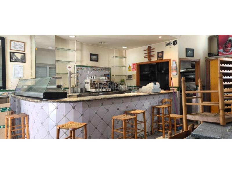 Foto 5a5c2d95-7760-46f6-9614-94bb1a8fa2e5. Etagenwohnung in Centro Histórico Gandia