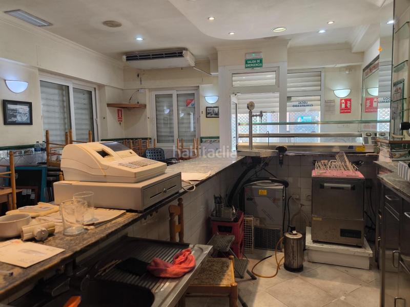 Foto 5ec45061-a061-44b4-82b3-d4e5c8d48bdb. Etagenwohnung in Centro Histórico Gandia