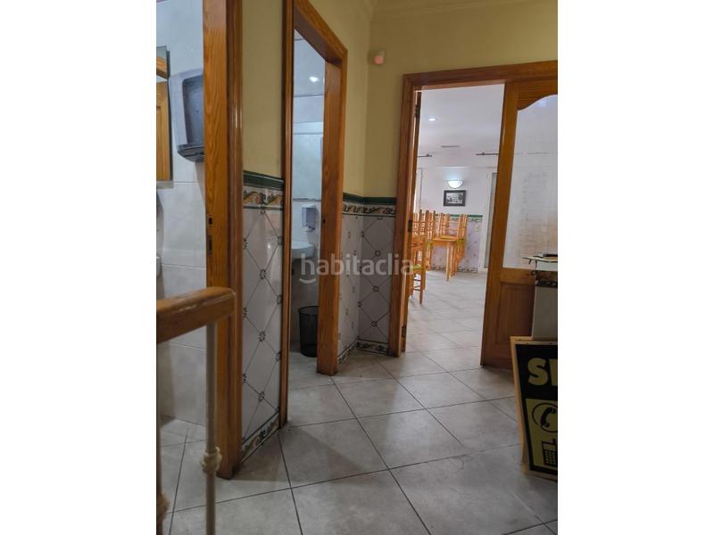 Foto 7c033d42-3218-4569-b781-acf0fa870de9. Etagenwohnung in Centro Histórico Gandia