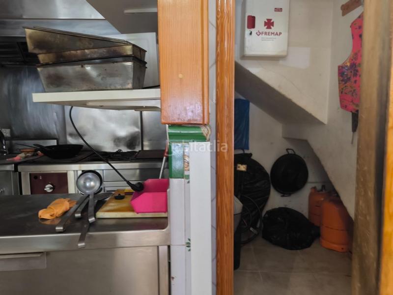 Foto 84d078a6-55f9-41b1-8531-5731daa7458d. Etagenwohnung in Centro Histórico Gandia