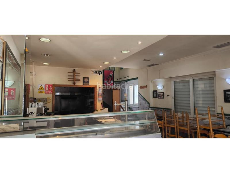 Foto 8881e1b1-c696-4321-95ce-e3466b72e9c9. Etagenwohnung in Centro Histórico Gandia